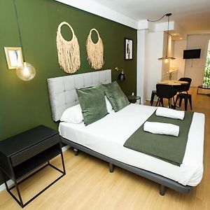Apartamento Superior