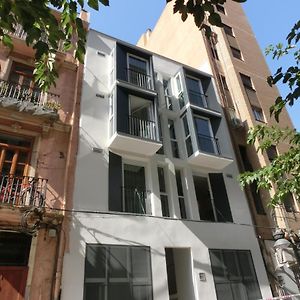 Apartamento Planta baja